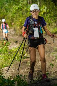 BIB: 
                            <button type="button" onclick="openModal(19140454)" class="btn btn-primary btn-sm float-right btn-popup" data-toggle="modal" data-target=".modal-high-quality">
                        <i class="fas fa-shopping-cart"></i> Add to Cart
                    </button>
                                            <button type="button" onclick="isThisMe(19140454, true)" class="btn btn-success btn-sm float-right btn-popup btn-isme hidden" data-toggle="tooltip" data-placement="bottom" title="นี่คือรูปของคุณใช่ไหม คลิกที่นี่เพื่อเอาเข้าอัลบั้ม">
                        <i class="fas fa-plus"></i> Add to album
                    </button>
                    <button type="button" onclick="isThisMe(19140454, false)" class="btn btn-warning btn-sm float-right btn-popup btn-isnotme hidden">
                        <i class="fas fa-ban"></i> Remove from album
                    </button>